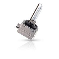 Philips Hoofdlamp "xenon vision" van d1s vision c1 . - thumbnail