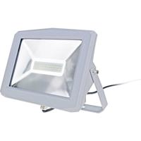 As-Schwabe As schwabe werklamp "slimline chip led led spotlight 50w - thumbnail