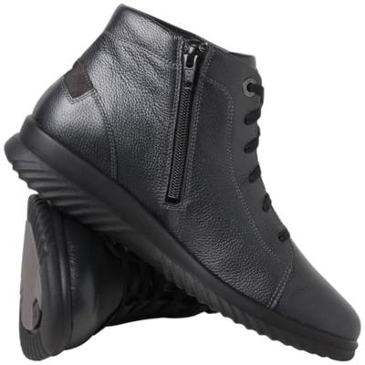 Ganter 204560 HEIKE - alle Ganter 204560 HEIKE - alle