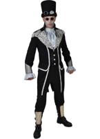 Steampunk "Sleutel" - thumbnail