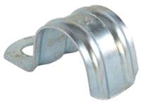 Fischer 60155 Bevestigingsklem BSM 50 stuk(s) - thumbnail