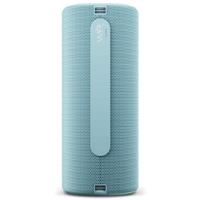 LoeWE Draagbare Draadloze Luidspreker - Wij. HEAR 2 - Bluetooth - 60W - IPX6 - Batterijduur 17 uur - Aquablauw - thumbnail