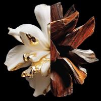 Givenchy L'Interdit Le Parfum 35ml - thumbnail