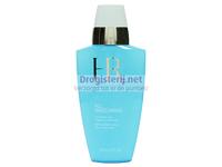 Gezichtsmake-Up Verwijderaar Helena Rubinstein 125 ml - thumbnail