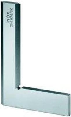 Mechanische winkel VOGEL Nauwkeurigheid GG-00