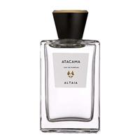 Altaia Atacama - thumbnail