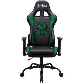 Subsonic Slytherin Gamestoel