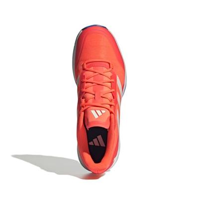 Adidas ZoneDox 2.2 S Hockeyschoen