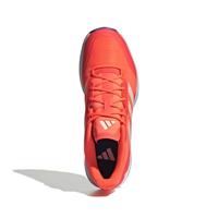 Adidas ZoneDox 2.2 S Hockeyschoen - thumbnail