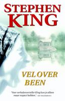 Vel over been - Stephen King - ebook - thumbnail
