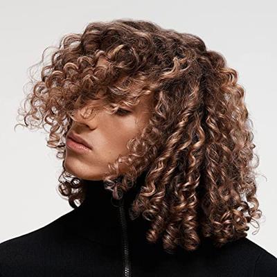 Goldwell Men Dualsenses Anti-Dandruff Shampoo 300ml - thumbnail
