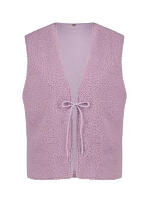 Winnie Gilet