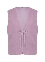 Winnie Gilet - thumbnail