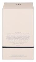 Dolce & Gabbana Dolce Eau de Parfum 75ml - thumbnail