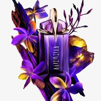 Mugler Alien Eau de Parfum Refillable 15ml - thumbnail