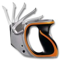 Bahco bhs handgreep bhs rechts medium | EX-RM - thumbnail