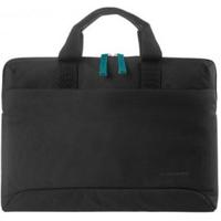 Tucano Smilza bag MacBook 15"-16” - Black - thumbnail