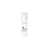 Alter Ego Hasty Too Curls Amplifier 150ml - thumbnail