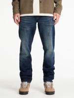 CHASIN&apos; Jeans Evan Terrain - thumbnail