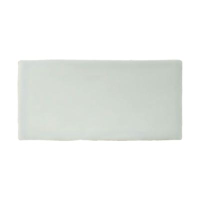 Atlas Aqua Mate 7.5x15 Atlas Aqua Mate 7.5x15