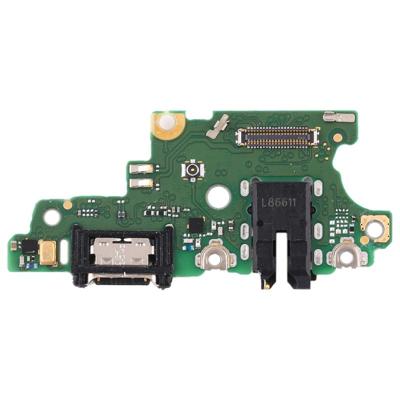 Origineel Oplaadpoort bord voor Huawei Nova 3