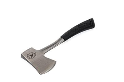 Ochsenkopf 1735934 Bijl 350 mm 940 g Gewicht (kop) 600 g