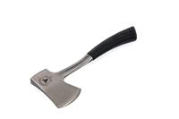 Ochsenkopf 1735934 Bijl 350 mm 940 g Gewicht (kop) 600 g - thumbnail