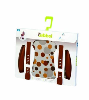 Qibbel Zitje widek stylingset luxe