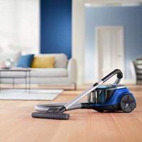 Stofzuigerzak Philips XV1220 / 01 - thumbnail