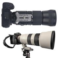 Spider SpiderPro Mirrorless Single Camera System V2 - thumbnail