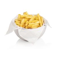 Frituurpan Princess 01.185000.01.001 3270 W 5 L - thumbnail