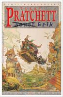 Faust Erik - Terry Pratchett - eBook (9789460925023) - thumbnail