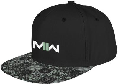 Call of Duty - Modern Warfare II Baseball Cap