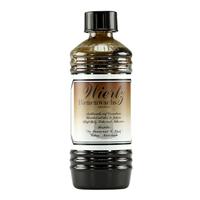 Wiertz Bijenwas Bruin 500ml - thumbnail