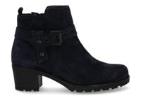 Gabor 72.802.46 dkblue donkerblauw maat 41 - thumbnail