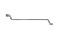 Gedore Ringsleutel 13x17 MM - 6017050 - thumbnail