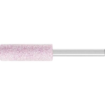 PFERD TOOLS 31146274 Slijpstift Diameter 13 mm 10 stuk(s)