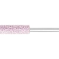 PFERD TOOLS 31146274 Slijpstift Diameter 13 mm 10 stuk(s) - thumbnail