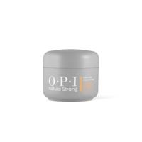 OPI Nature Strong Smooth it Out Foot Scrub 250ml - thumbnail