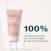 Lab De Biarritz Reparative post tattoo cream 40 Milliliter - thumbnail