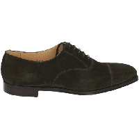 Crockett & Jones HALLAM - alle - thumbnail