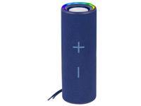 Trevi 0XR8A3504 Blauw Turkoois Bluetooth luidspreker - thumbnail