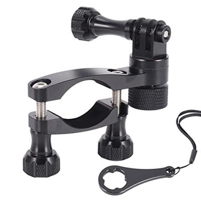 Cema Adapter kit praxis m30 - bsa386