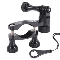 Cema Adapter kit praxis m30 - bsa386 - thumbnail