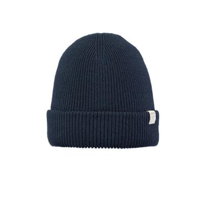 Barts Kinabalu Muts Kinderen Navy 53-55