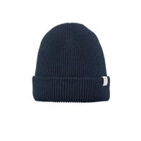 Barts Kinabalu Muts Kinderen Navy 53-55 - thumbnail