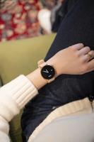 Smartwatch DCU 34157086 - thumbnail