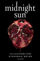 Midnight Sun - Stephenie Meyer - eBook (9789000375561) - thumbnail