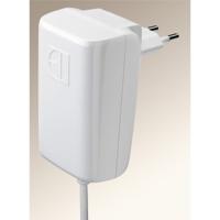 Vlekkenverwijderaar Electrolux E4WMSTPN1 - thumbnail