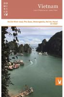 Vietnam - Joke Petri - Paperback (9789025768218) - thumbnail